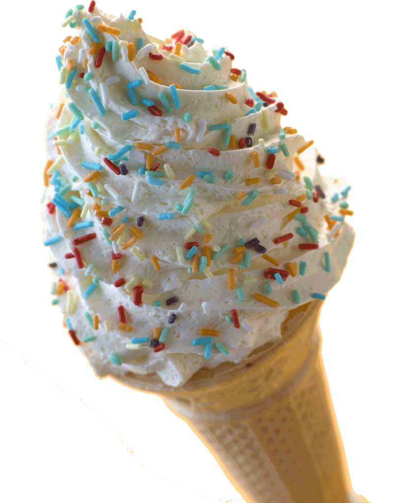 Ice Cream Vans by Super Whippy Catering for Your Next Event